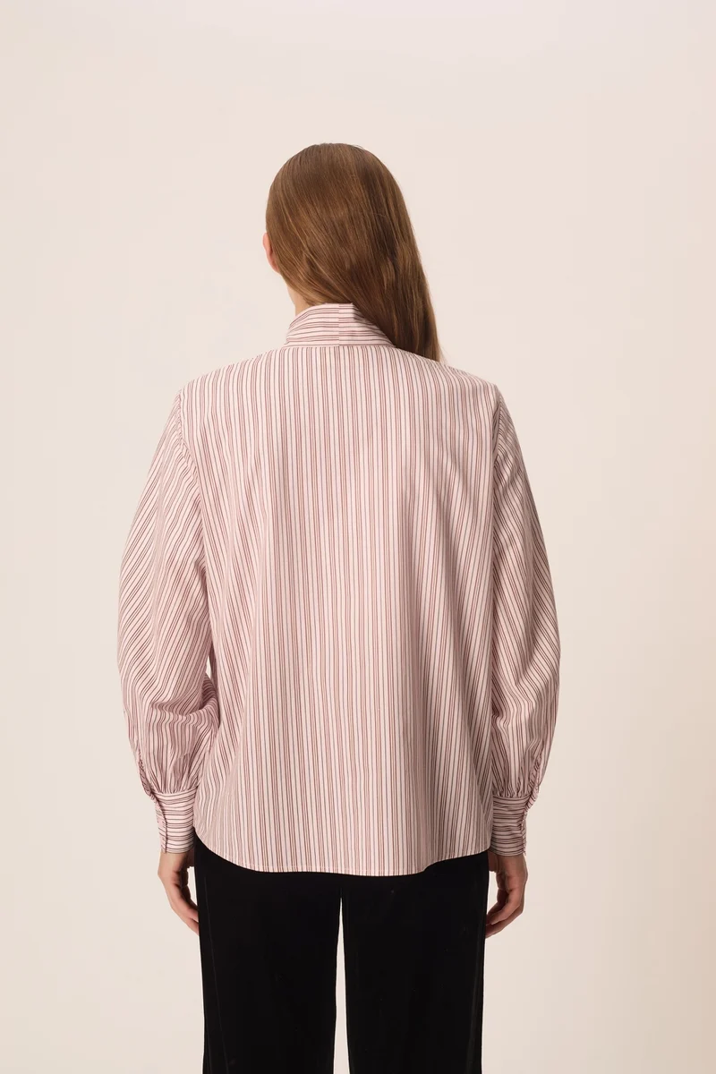 Blouse Evalice Alice