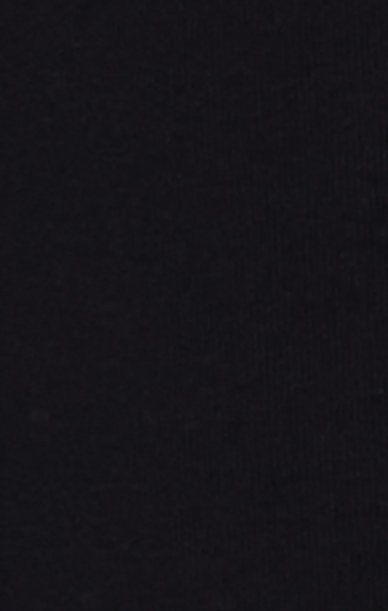 Boys’ Bermuda Shorts with Tape Logo