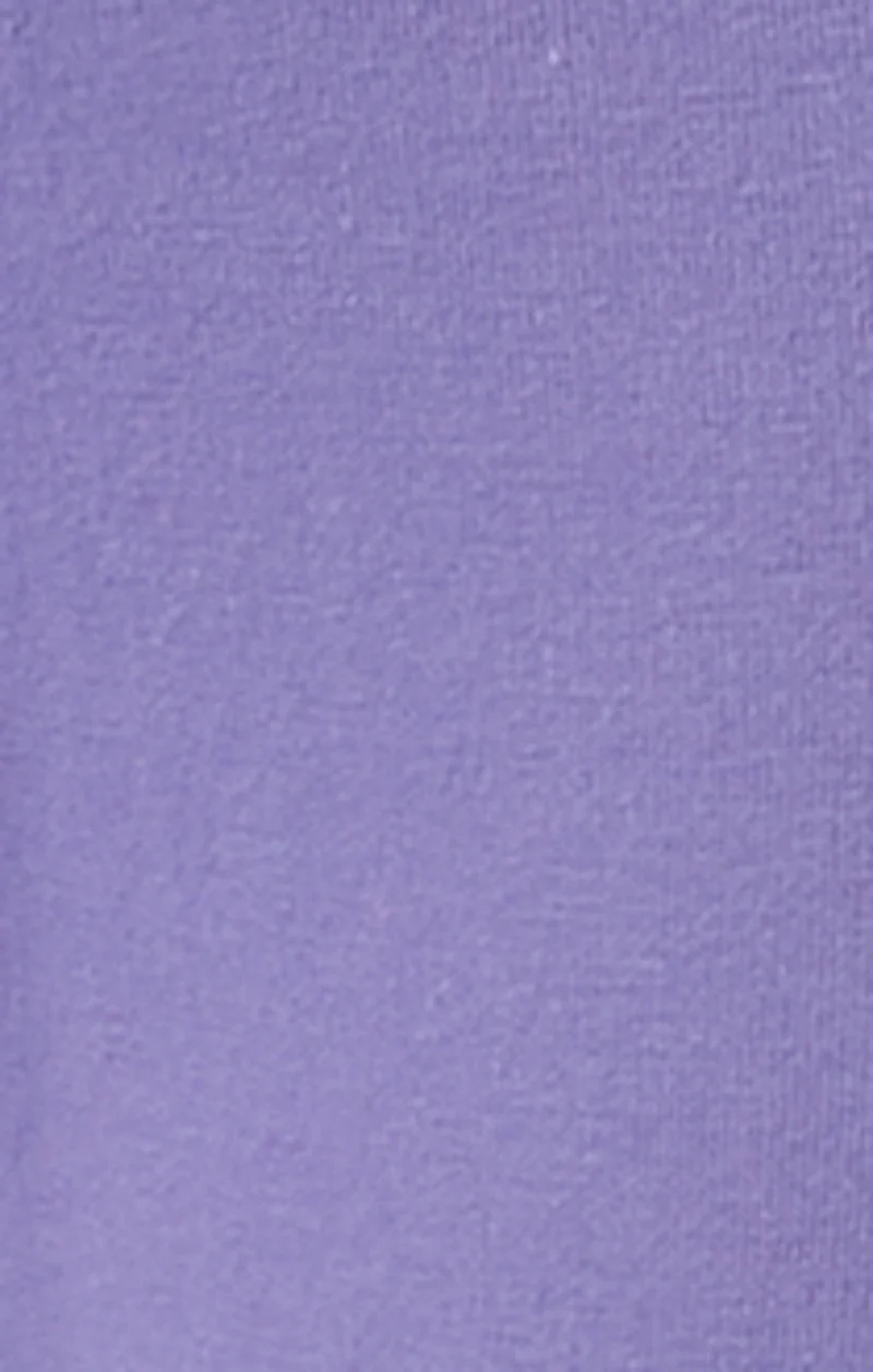 Girls’ Leggings with Maxi Logo