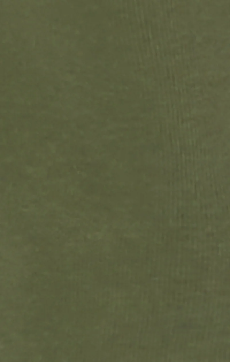 Boys’ Lightweight Cargo Pants Icons