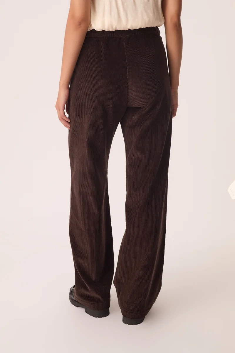 Pantalon Enison Ourson