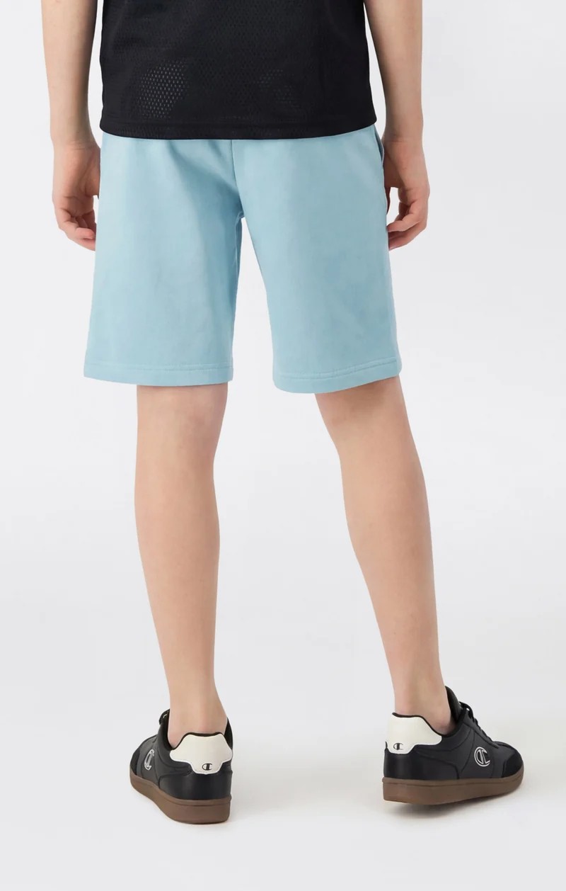 Boys’ C-Tech Bermuda Shorts