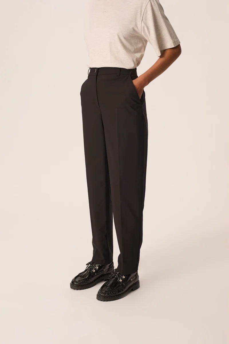 Pantalon Rostille Noir