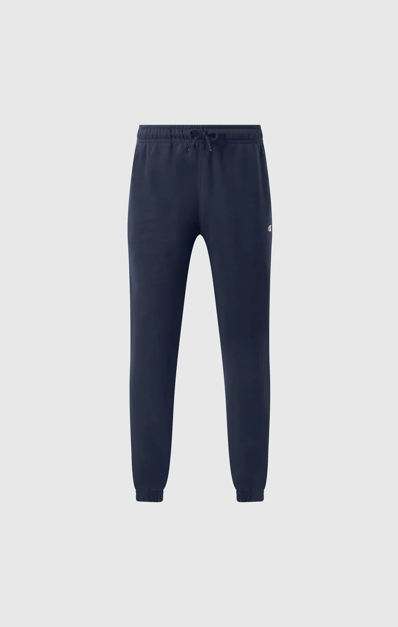 Boys’ Lightweight Elastic Cuff Pants Icons