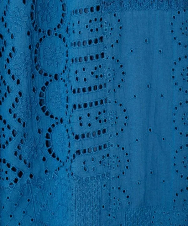 Pantalon Nomad Mosaic