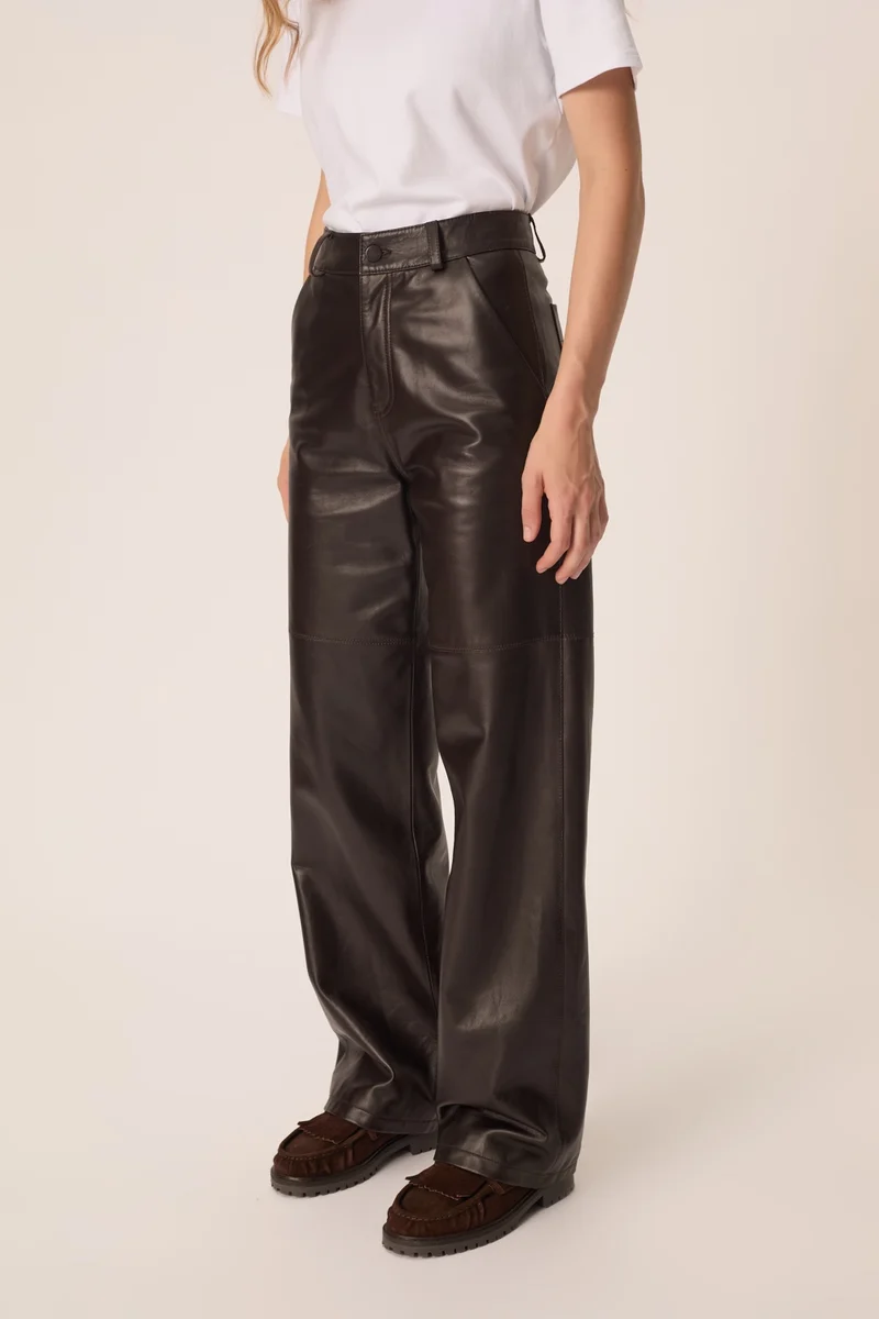 Pantalon Ymoty Ourson