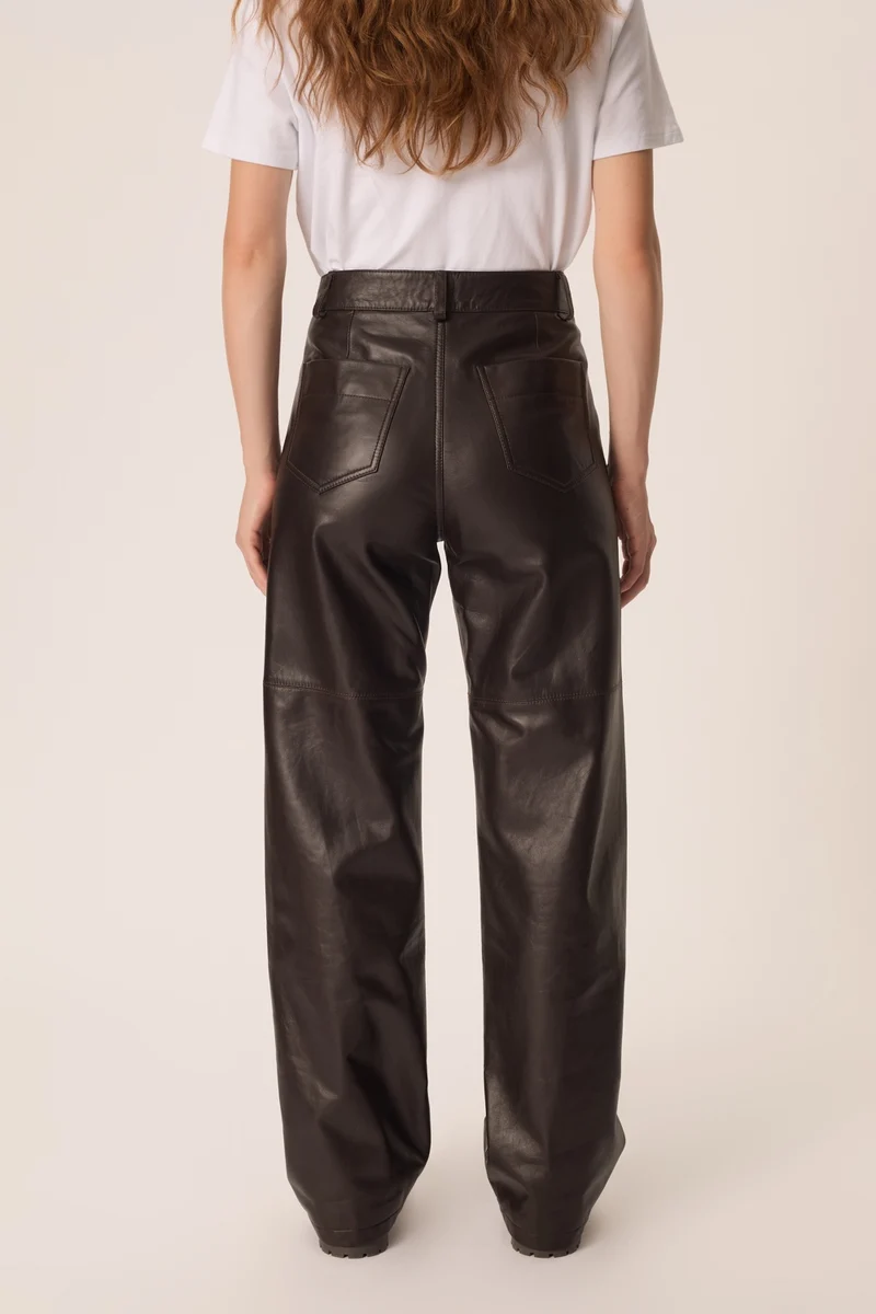 Pantalon Ymoty Ourson