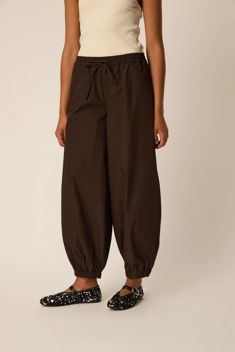 Pantalon Thy Ourson
