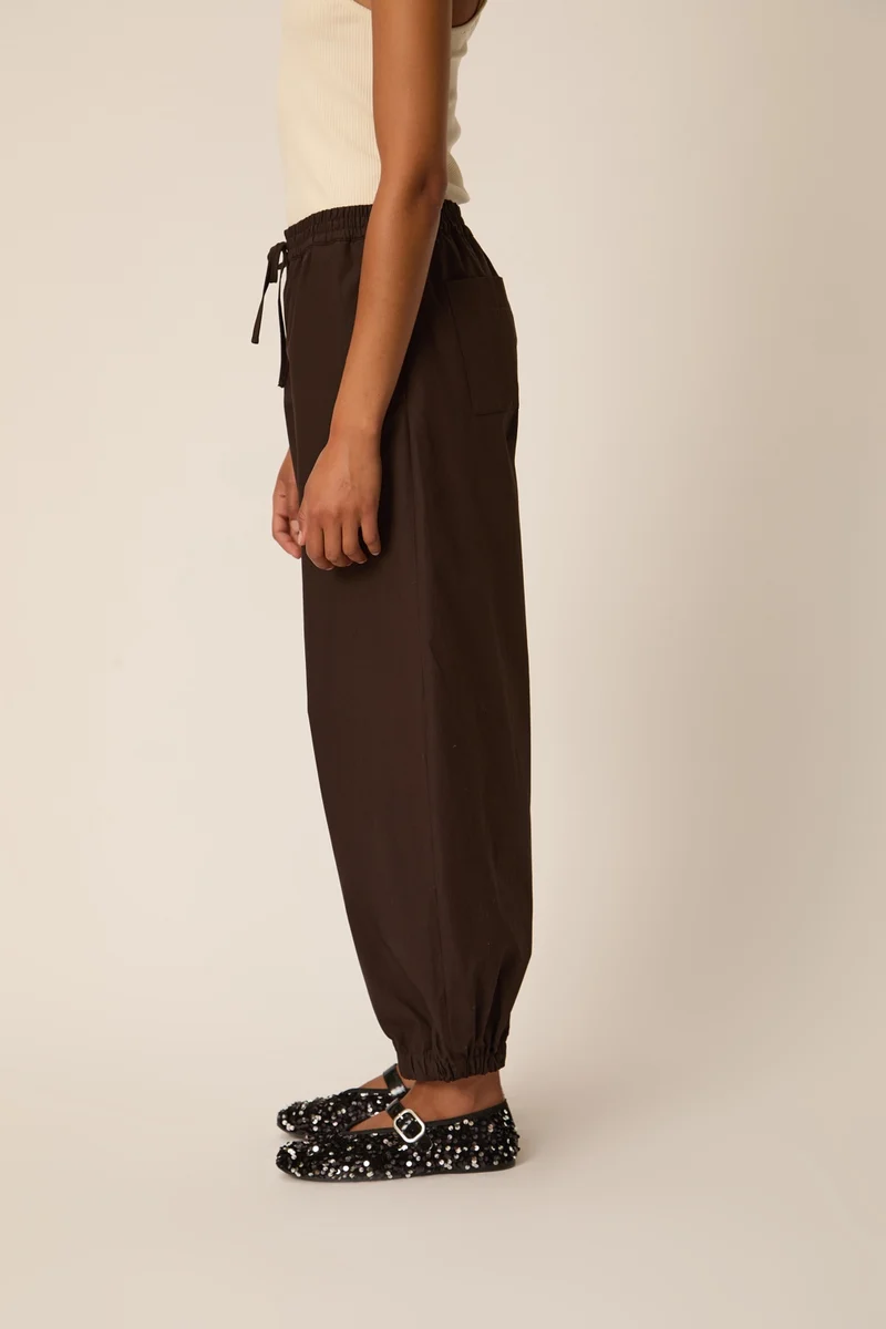 Pantalon Thy Ourson