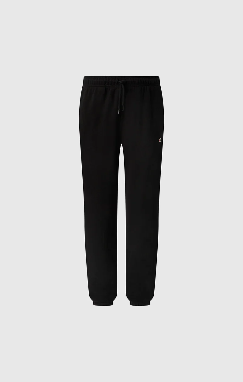 Boys’ Lightweight Elastic Cuff Pants Icons