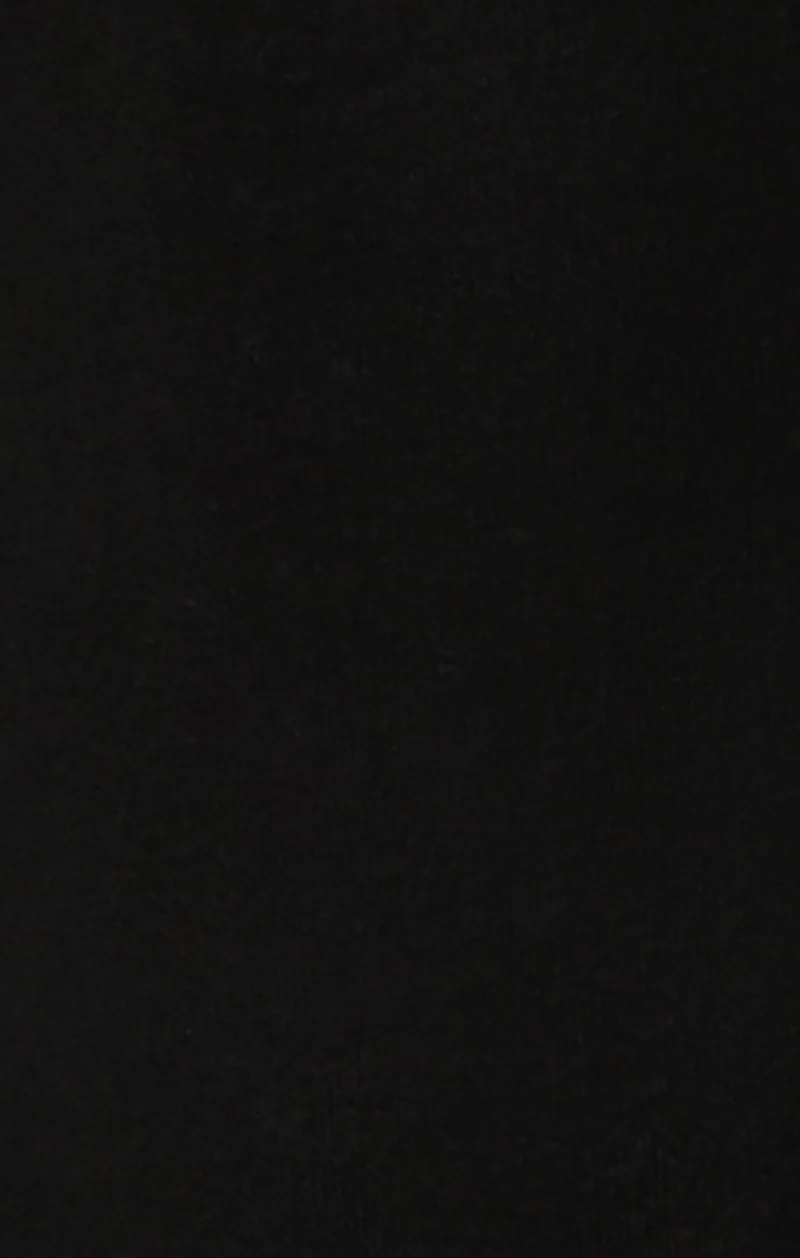 Boys’ Lightweight Elastic Cuff Pants Icons