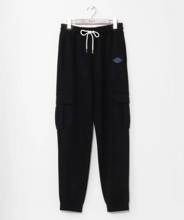 Pantalon en maille confortable pour homme SURF&Palms