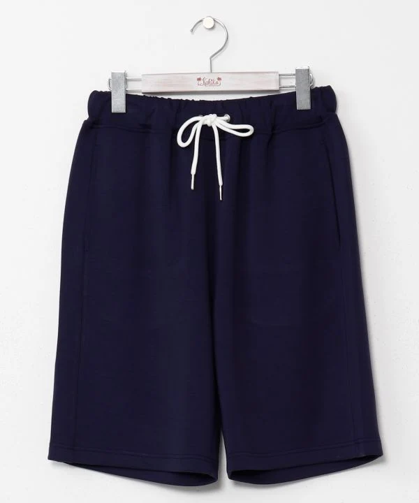 Short en maille confortable pour homme SURF&Palms