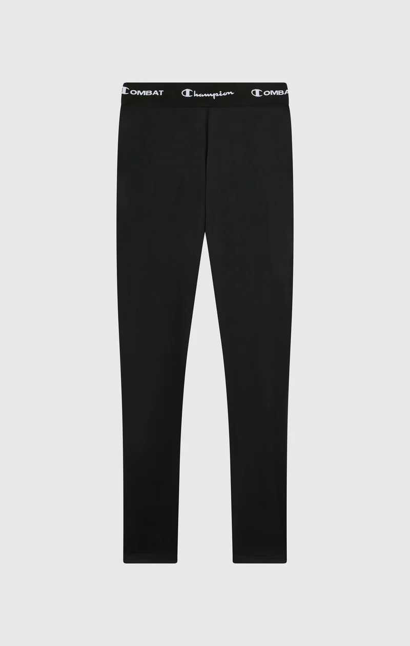 Women's Compression Leggings Combat