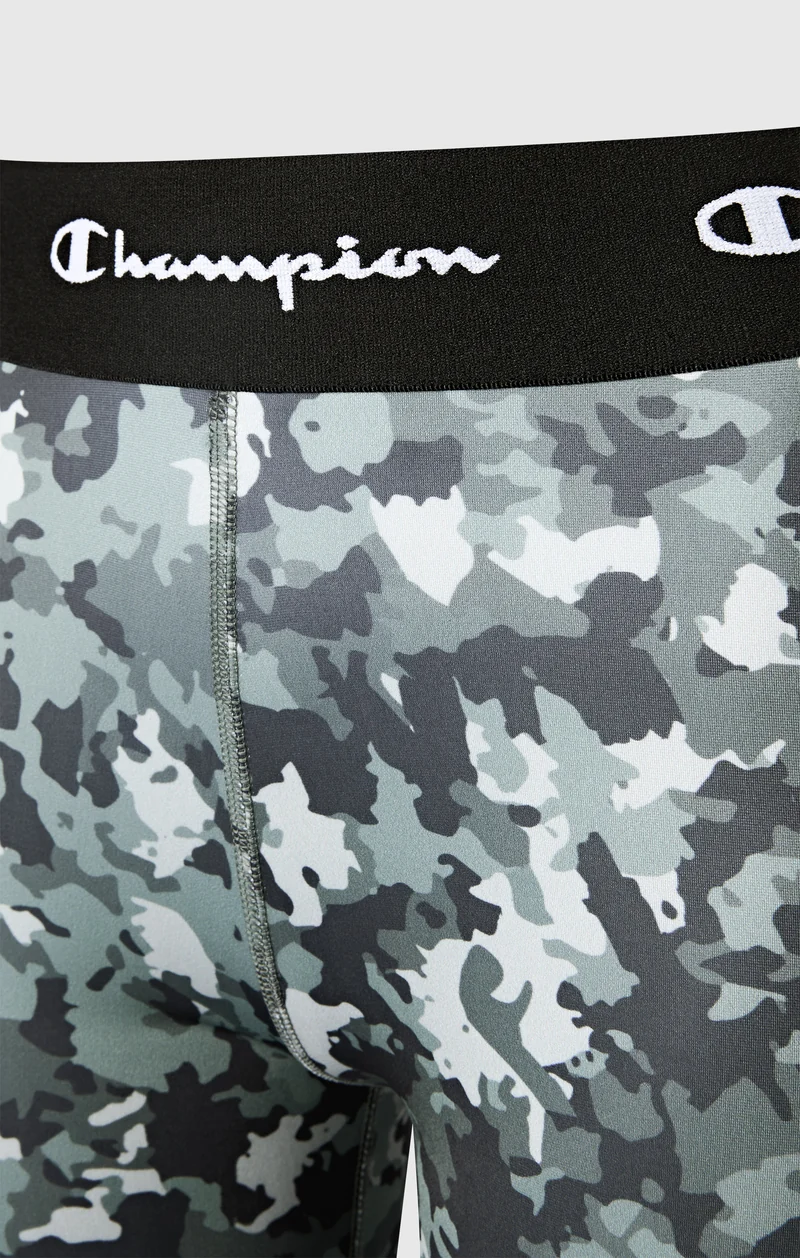Women's Compression Leggings Combat