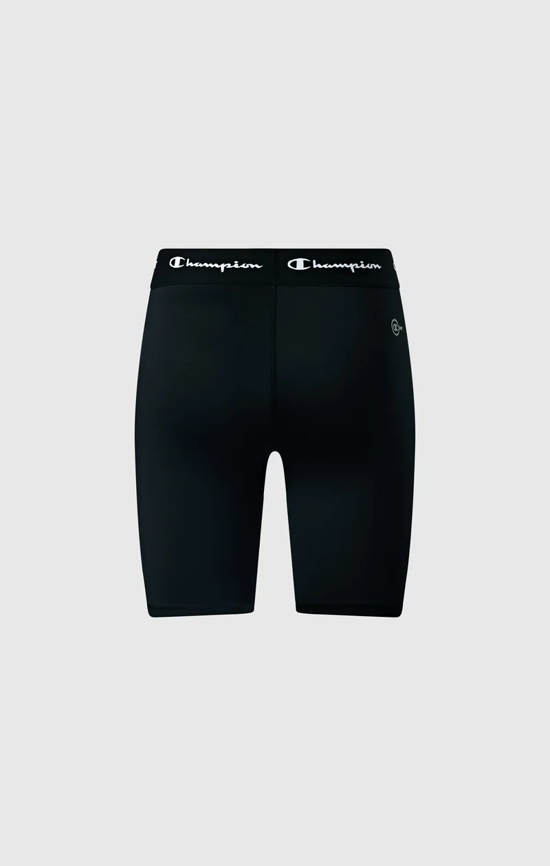 Women's 5.5" Compression Shorts Combat