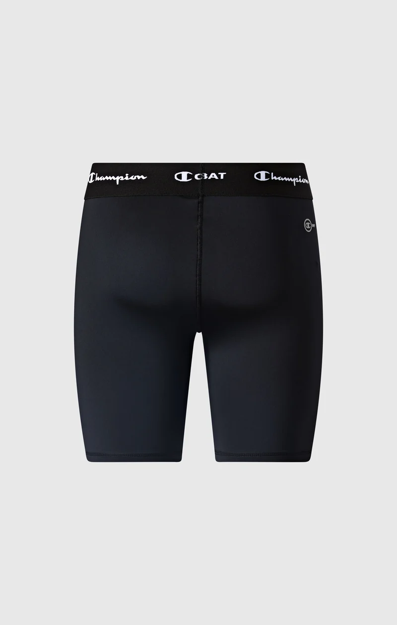 Men's 7" Compression Shorts Combat