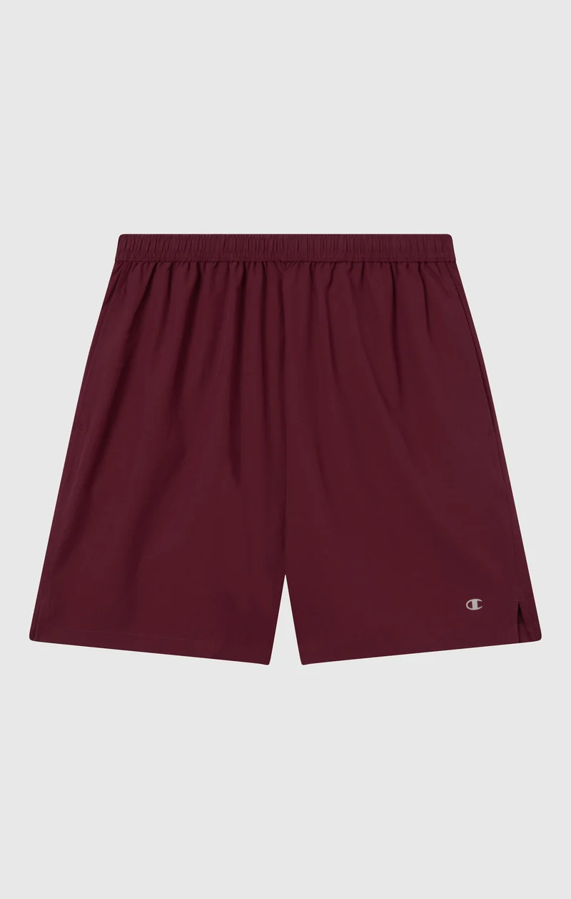 Men’s Quick Dry Shorts