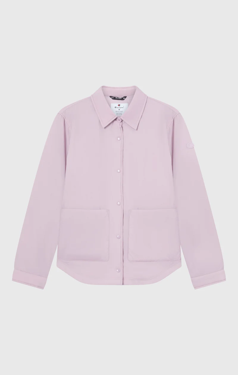 Women's Padded Jacket