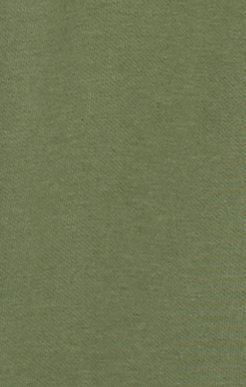 Men’s Cargo Jogger Pants Icons