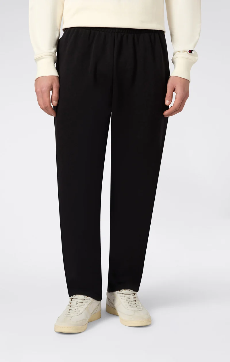 Men’s Barrel Pants Icons