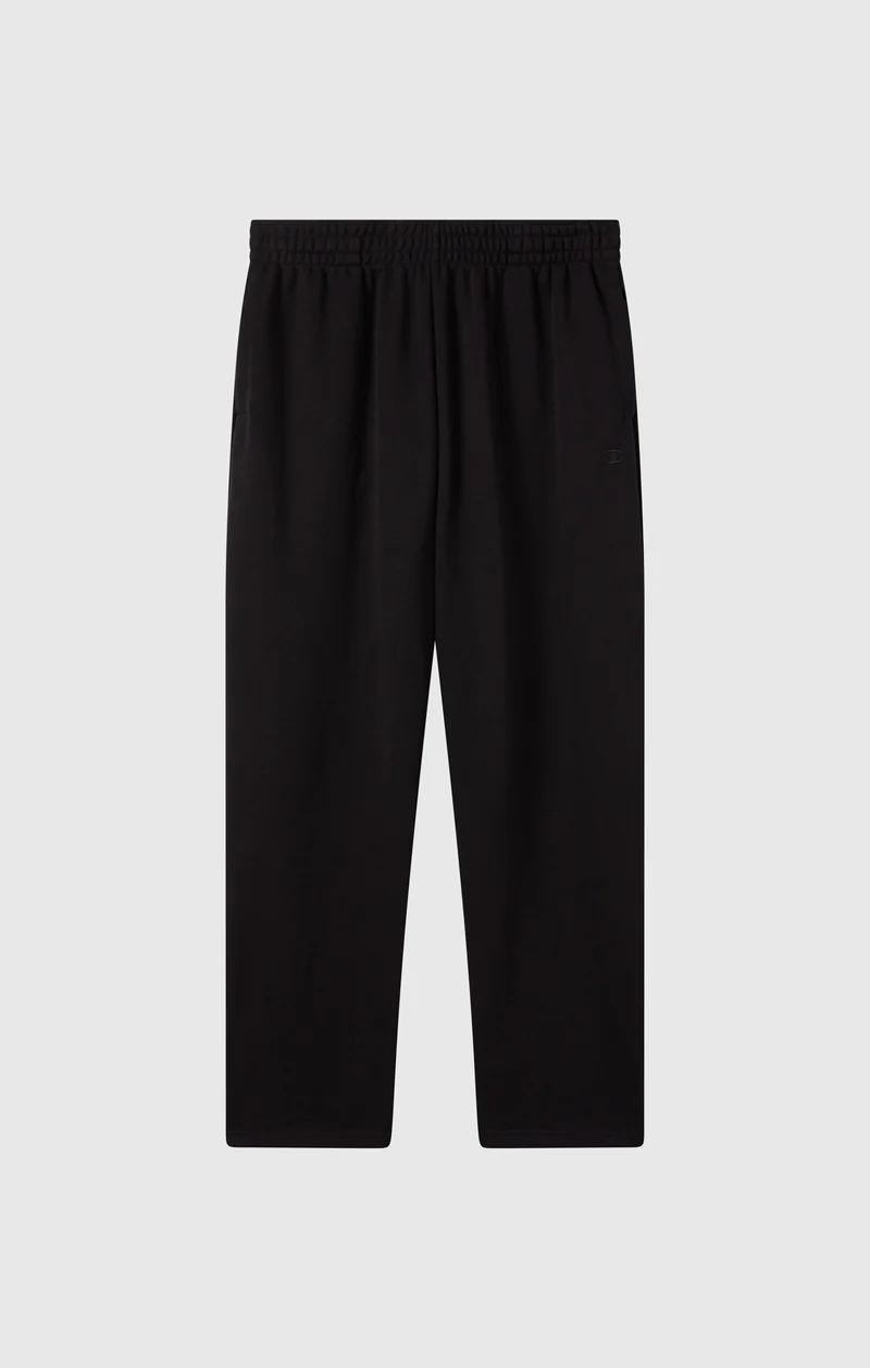 Men’s Barrel Pants Icons