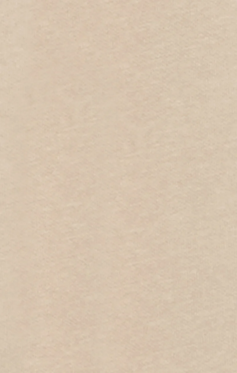 Men’s Lightweight Straight Hem Pants Icons