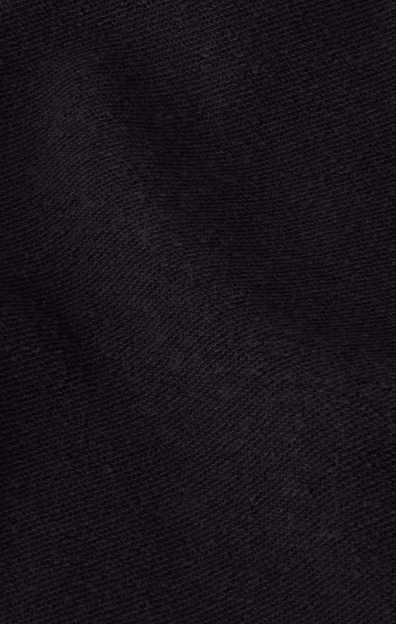 Men’s Lightweight Straight Hem Pants Icons