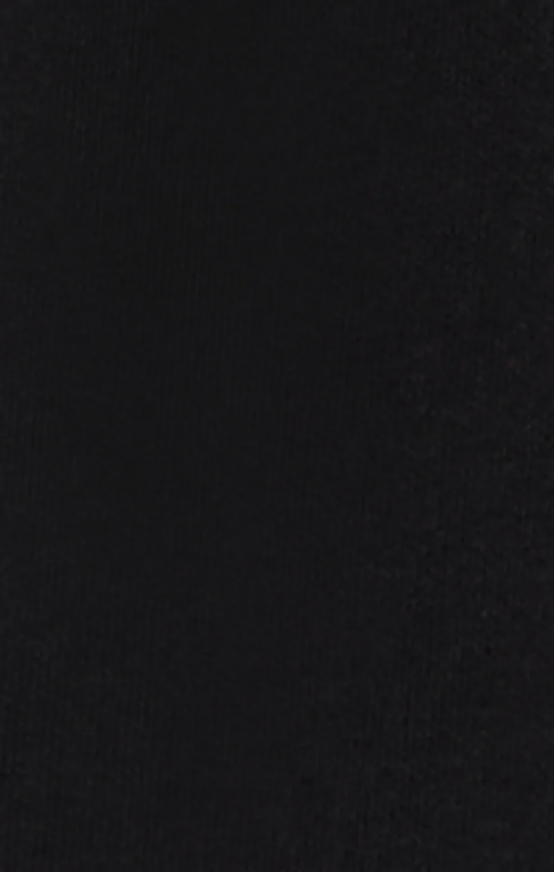 Men’s Lightweight Straight Hem Pants Icons