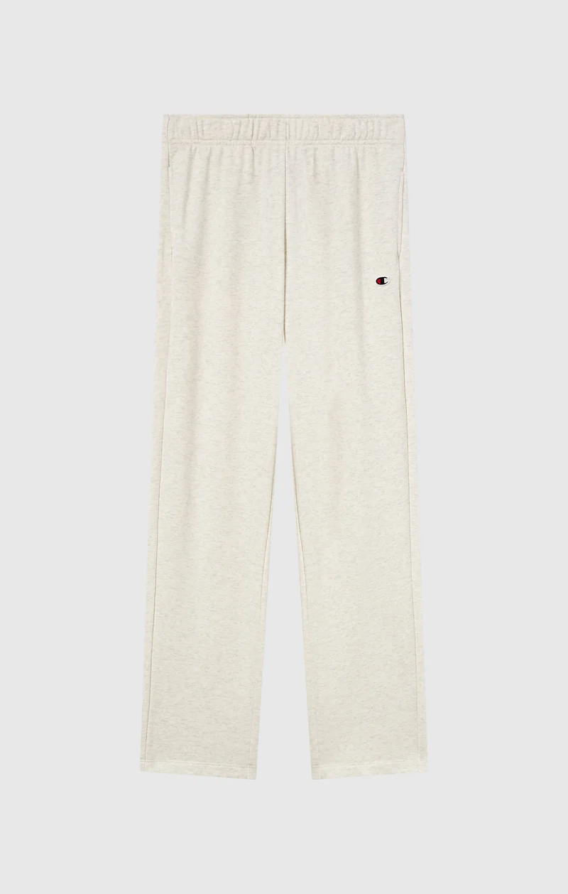 Women’s Lightweight Straight Hem Jogger Pants Icons