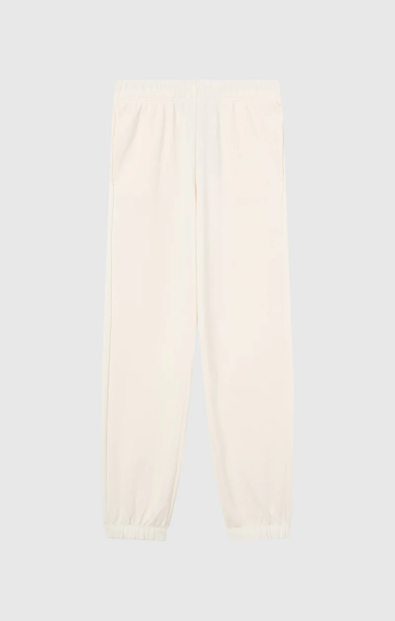 Women’s Lightweight Elastic Cuff Joggers Icons