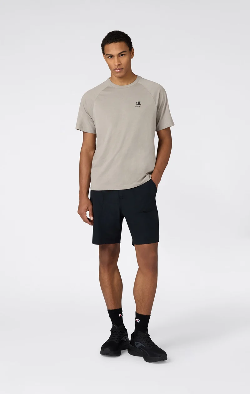 Men’s C-Tech Packable 7” Shorts