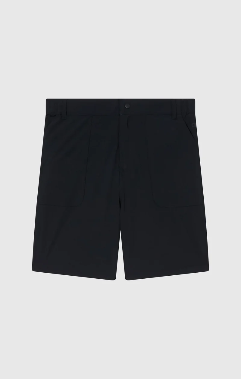 Men’s C-Tech Packable 7” Shorts