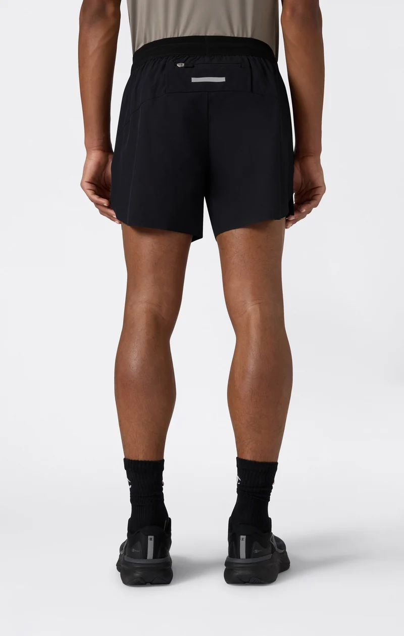 Men’s Quick Dry 5” Technical Shorts