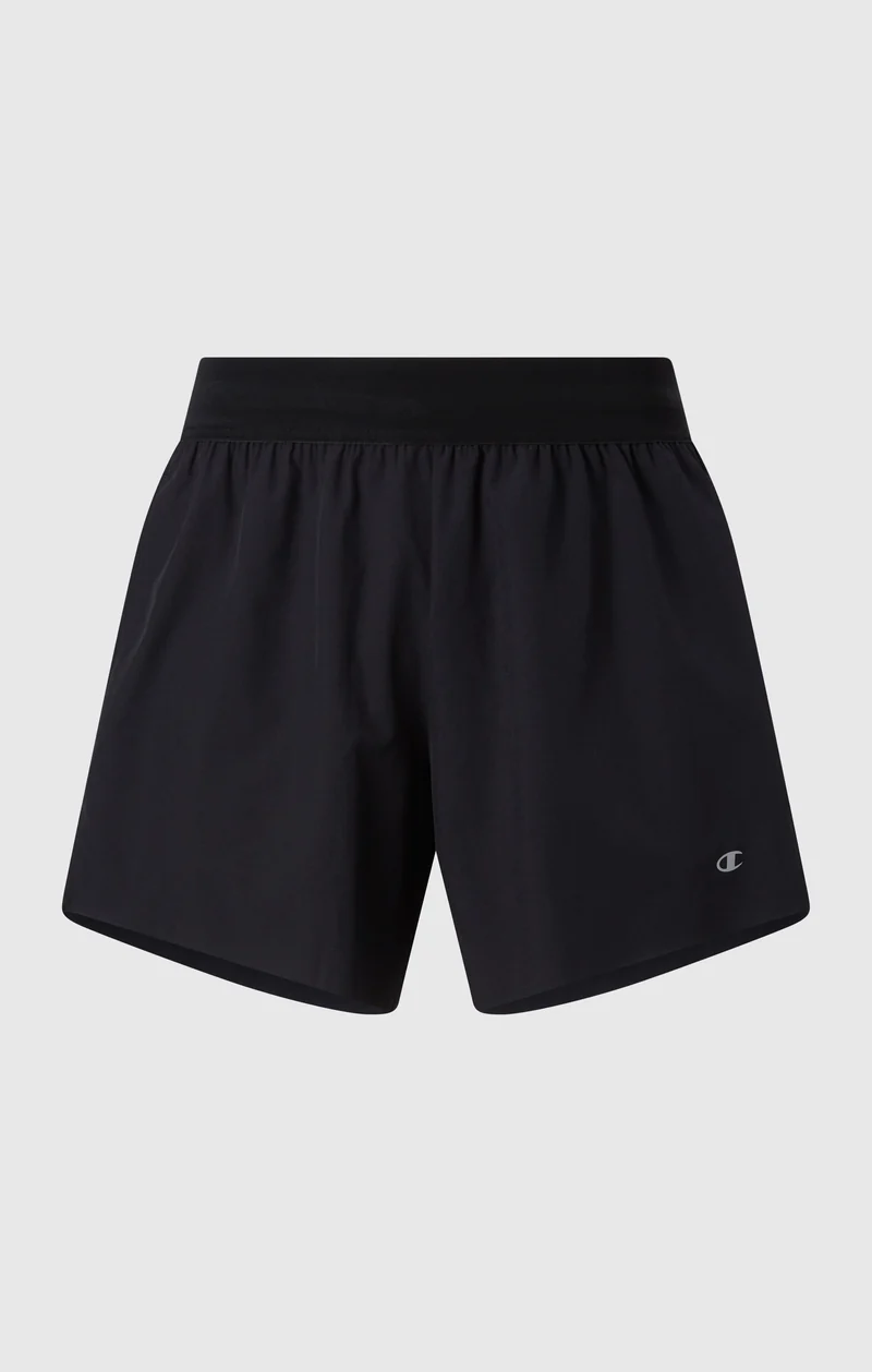 Men’s Quick Dry 5” Technical Shorts