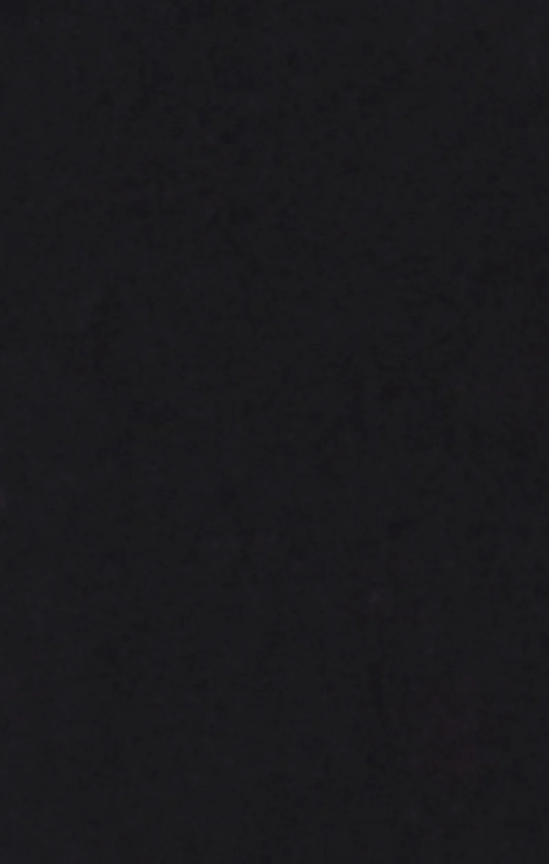 Men’s Quick Dry 5” Technical Shorts