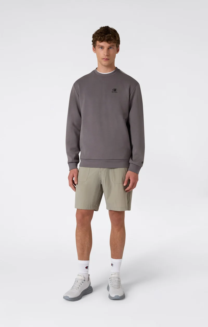 Men’s C-Tech Packable 7” Shorts
