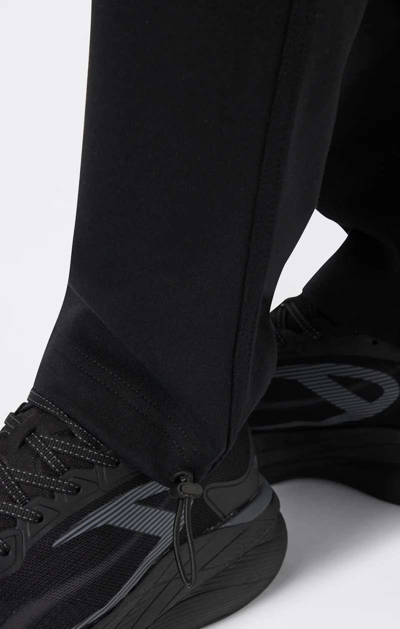 Men’s C-Tech Cargo Pants