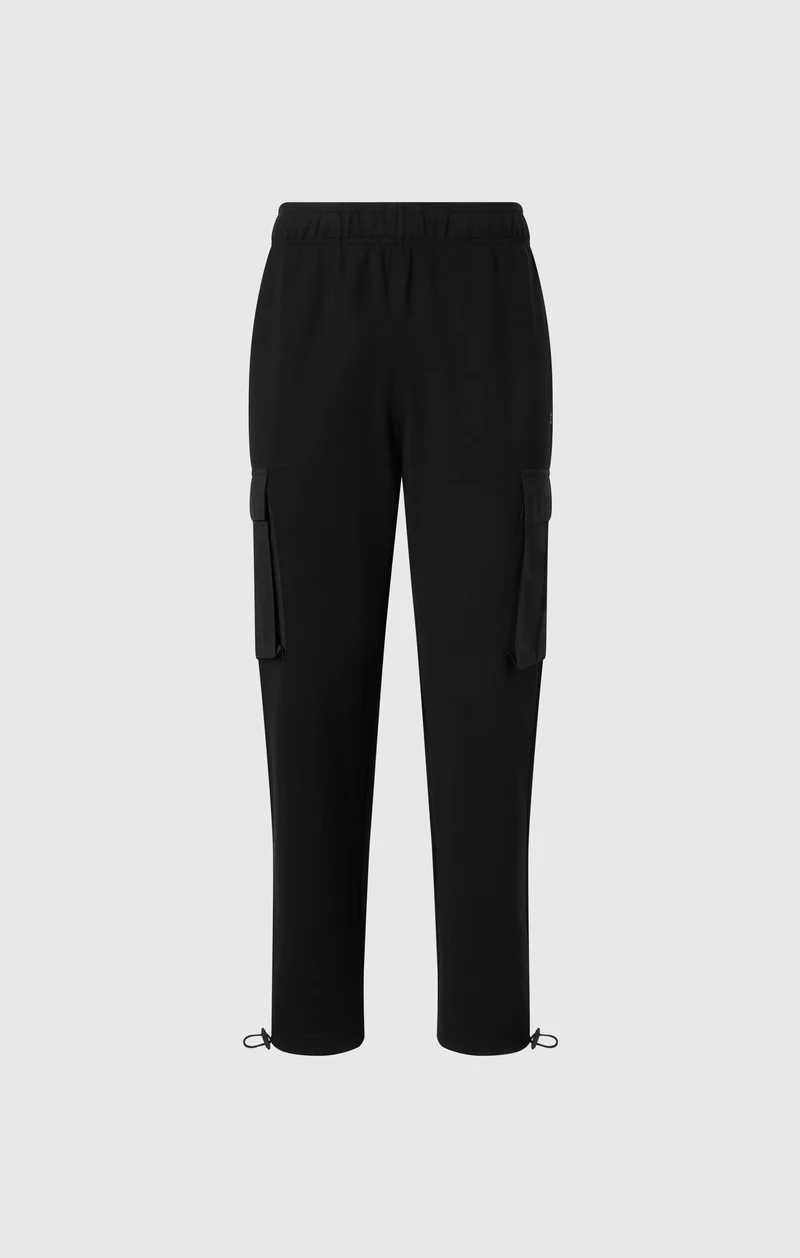 Men’s C-Tech Cargo Pants