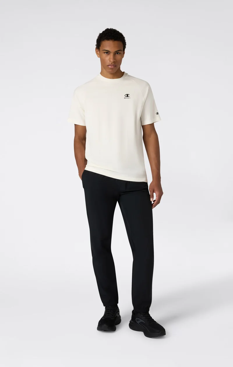 Packable Nylon Pants for Men C-Tech