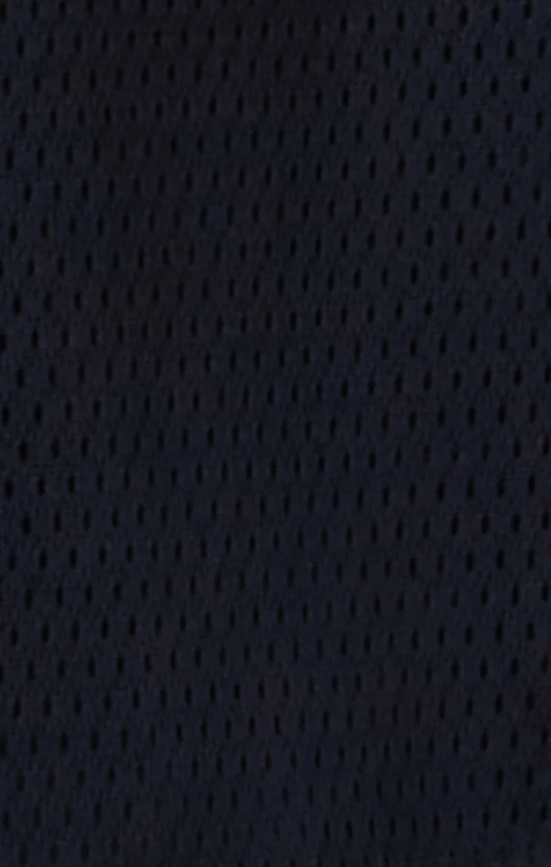 Men’s Mesh 7” Shorts
