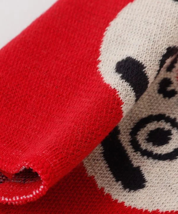Enfants Daruma Haramaki