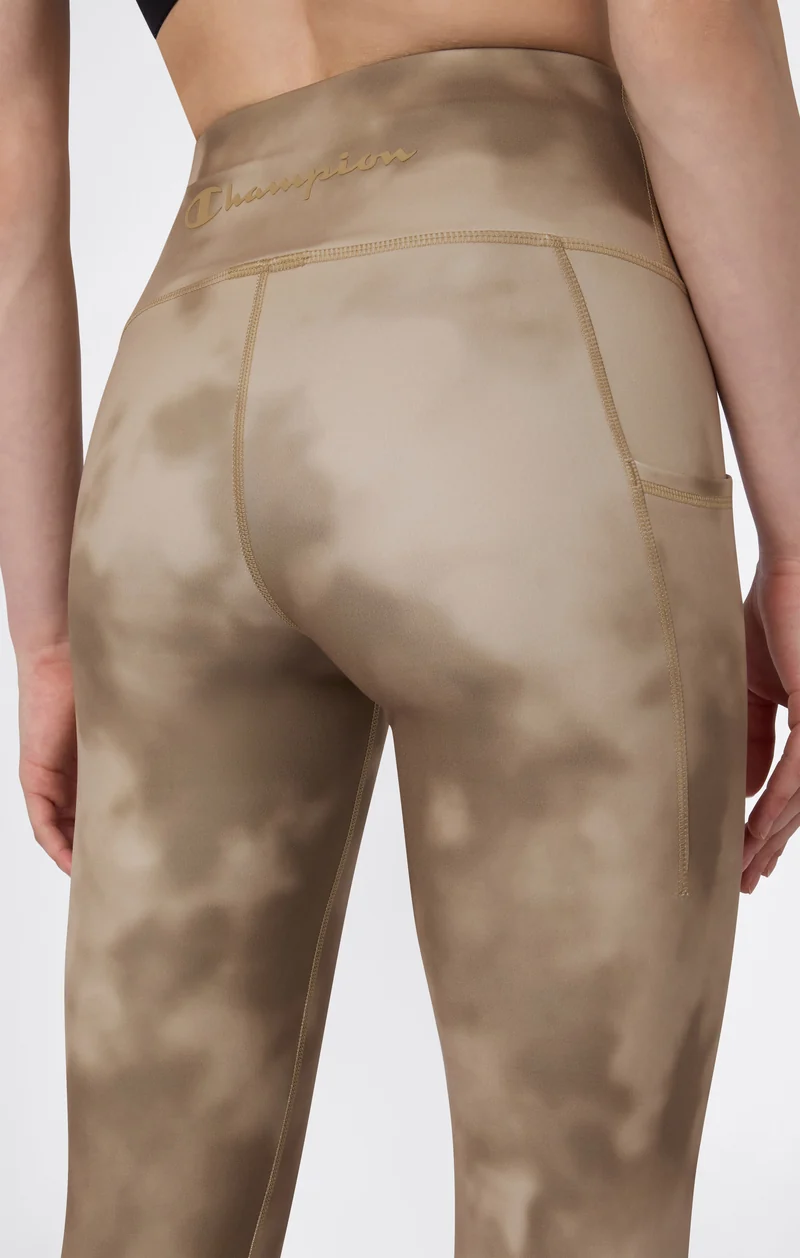 Women’s 7/8 Leggings
