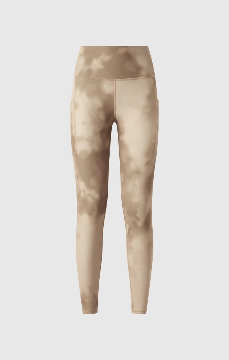 Women’s 7/8 Leggings