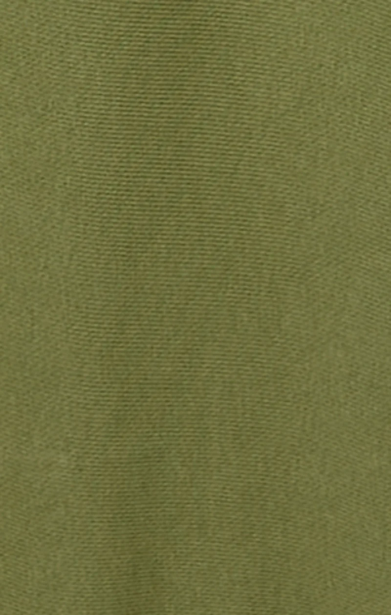 Men’s Lightweight Jogger Pants with Elastic Cuff Reverse Weave