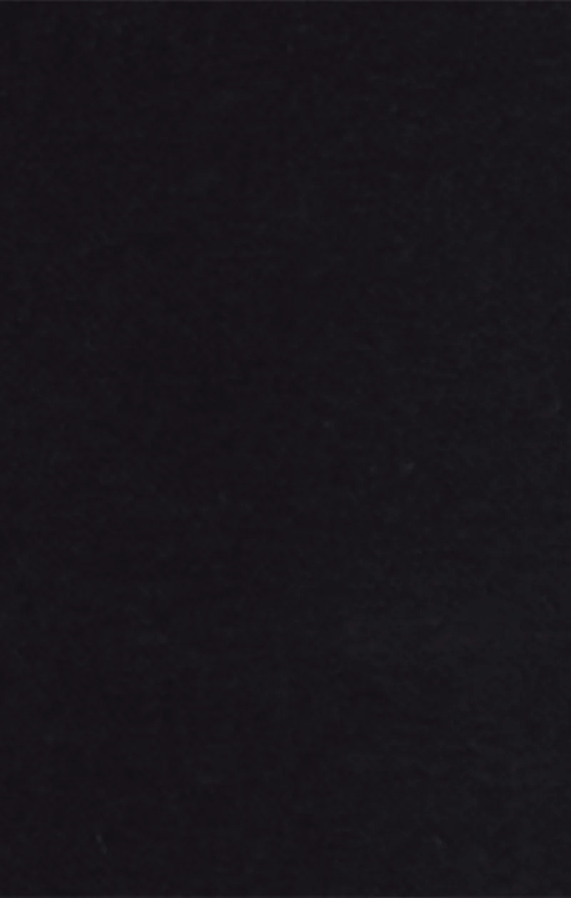Men’s Rib Cuff Fleece Cargo Pants Icons
