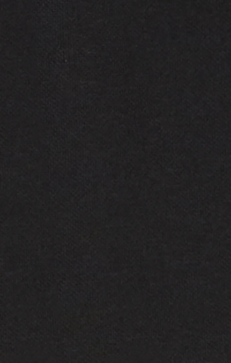 Women’s Straight Hem Fleece Joggers Icons