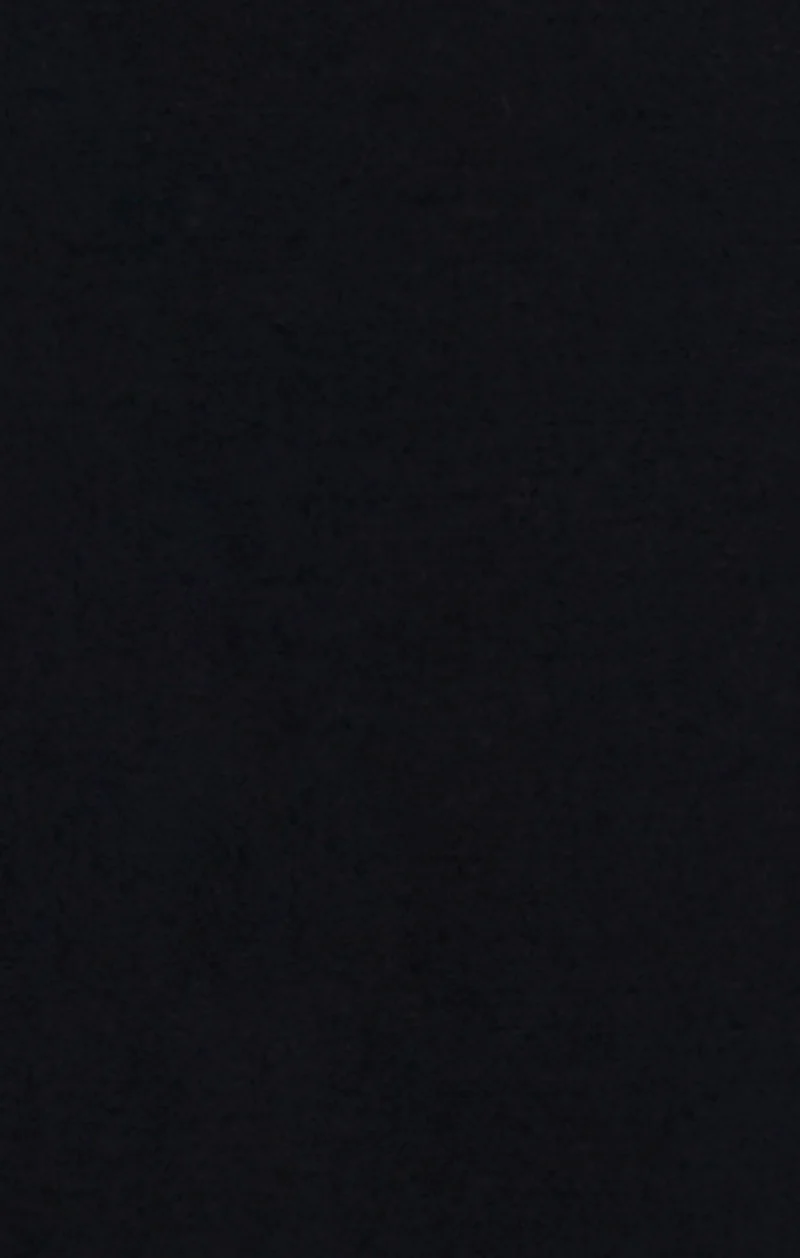 Men’s Woven Cargo Pants Icons