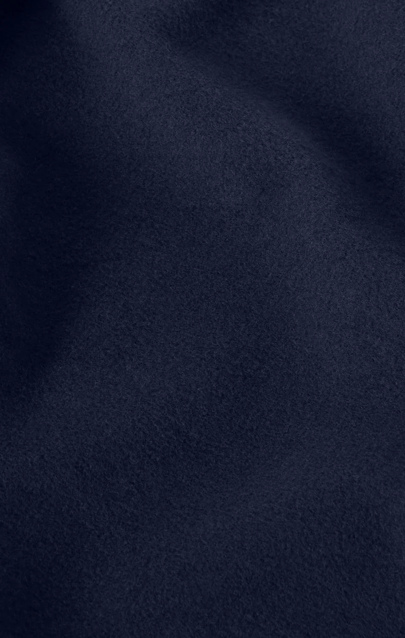 Men’s Fleece Joggers Script Logo