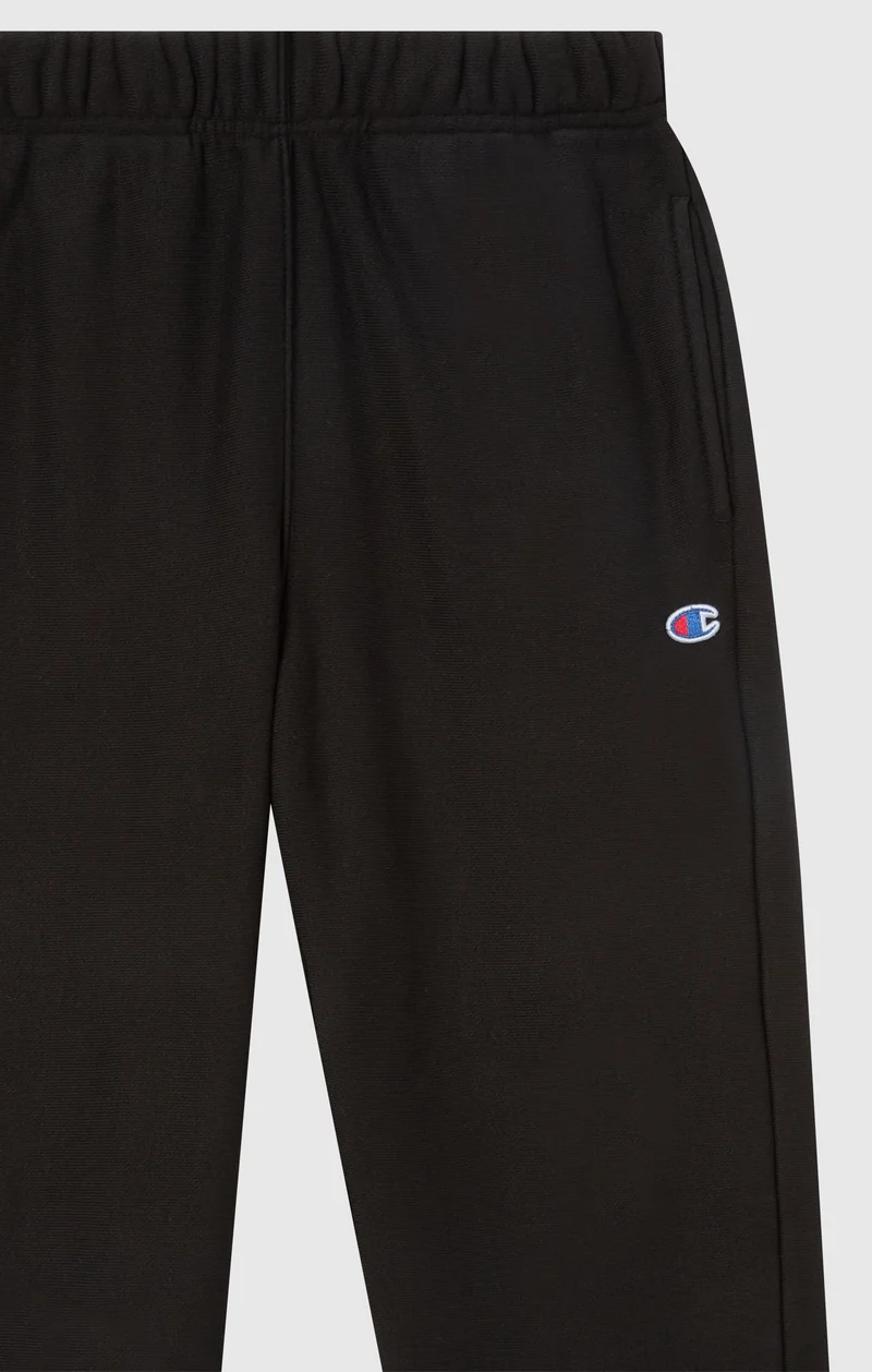 Women’s Heavyweight Fleece Long Jogger Pants Reverse Weave